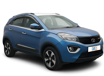 Tata NEXON-img